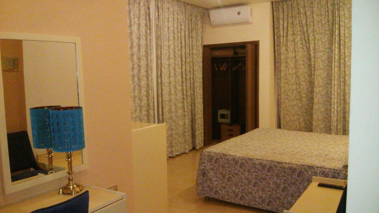 Vanda Boutique Hotel & Spa By Rafahia Jounieh Ngoại thất bức ảnh